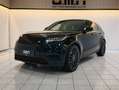 Land Rover Range Rover Velar D300 Allrad Luftfahrwerk LED Schwarz - thumbnail 9