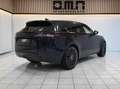 Land Rover Range Rover Velar D300 Allrad Luftfahrwerk LED Schwarz - thumbnail 4