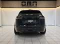 Land Rover Range Rover Velar D300 Allrad Luftfahrwerk LED Schwarz - thumbnail 5