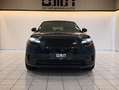 Land Rover Range Rover Velar D300 Allrad Luftfahrwerk LED Schwarz - thumbnail 11