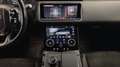 Land Rover Range Rover Velar D300 Allrad Luftfahrwerk LED Schwarz - thumbnail 17
