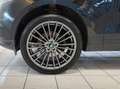 Land Rover Range Rover Velar D300 Allrad Luftfahrwerk LED Schwarz - thumbnail 13