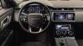 Land Rover Range Rover Velar D300 Allrad Luftfahrwerk LED Schwarz - thumbnail 18