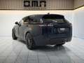 Land Rover Range Rover Velar D300 Allrad Luftfahrwerk LED Schwarz - thumbnail 7