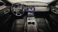 Land Rover Range Rover Velar D300 Allrad Luftfahrwerk LED Schwarz - thumbnail 16