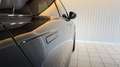 Land Rover Range Rover Velar D300 Allrad Luftfahrwerk LED Schwarz - thumbnail 20