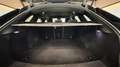 Land Rover Range Rover Velar D300 Allrad Luftfahrwerk LED Schwarz - thumbnail 21
