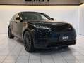 Land Rover Range Rover Velar D300 Allrad Luftfahrwerk LED Schwarz - thumbnail 2