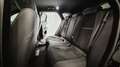 Land Rover Range Rover Velar D300 Allrad Luftfahrwerk LED Schwarz - thumbnail 22