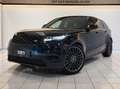 Land Rover Range Rover Velar D300 Allrad Luftfahrwerk LED Schwarz - thumbnail 1