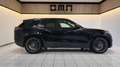 Land Rover Range Rover Velar D300 Allrad Luftfahrwerk LED Schwarz - thumbnail 3