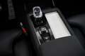 Volvo XC90 2.0 T8 Plug-in hybrid AWD Ultra Dark | Facelift | Grau - thumbnail 27