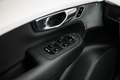 Volvo XC90 2.0 T8 Plug-in hybrid AWD Ultra Dark | Facelift | Grau - thumbnail 32