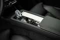 Volvo XC90 2.0 T8 Plug-in hybrid AWD Ultra Dark | Facelift | Grau - thumbnail 26