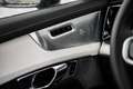 Volvo XC90 2.0 T8 Plug-in hybrid AWD Ultra Dark | Facelift | Grau - thumbnail 31