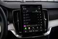 Volvo XC90 2.0 T8 Plug-in hybrid AWD Ultra Dark | Facelift | Grau - thumbnail 21