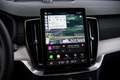 Volvo XC90 2.0 T8 Plug-in hybrid AWD Ultra Dark | Facelift | Grau - thumbnail 22