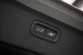 Volvo XC90 2.0 T8 Plug-in hybrid AWD Ultra Dark | Facelift | Grau - thumbnail 40