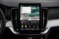 Volvo XC90 2.0 T8 Plug-in hybrid AWD Ultra Dark | Facelift | Grau - thumbnail 13