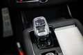 Volvo XC90 2.0 T8 Plug-in hybrid AWD Ultra Dark | Facelift | Grau - thumbnail 28
