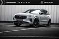 Volvo XC90 2.0 T8 Plug-in hybrid AWD Ultra Dark | Facelift | Grau - thumbnail 1