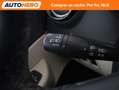 Renault Captur 1.3 TCe Zen Gris - thumbnail 29