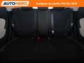 Renault Captur 1.3 TCe Zen Gris - thumbnail 16