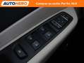 Renault Captur 1.3 TCe Zen Gris - thumbnail 30