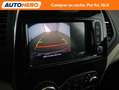 Renault Captur 1.3 TCe Zen Gris - thumbnail 21