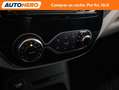 Renault Captur 1.3 TCe Zen Gris - thumbnail 26