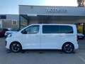 Opel Zafira Life M Tourer 6 Sitze 5 Jahre Garantie White - thumbnail 1