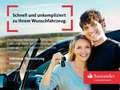 Opel Zafira Life M Tourer 6 Sitze 5 Jahre Garantie White - thumbnail 20