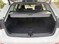 BMW 316 i Touring Weiß - thumbnail 14