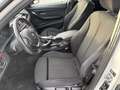 BMW 316 i Touring Weiß - thumbnail 6