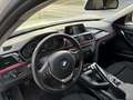 BMW 316 i Touring Weiß - thumbnail 7