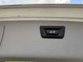 BMW 316 i Touring Weiß - thumbnail 15