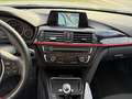 BMW 316 i Touring Weiß - thumbnail 10