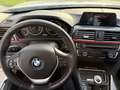 BMW 316 i Touring Weiß - thumbnail 9