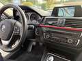 BMW 316 i Touring Weiß - thumbnail 11