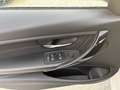 BMW 316 i Touring Weiß - thumbnail 8