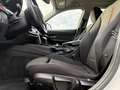 BMW 316 i Touring Weiß - thumbnail 12