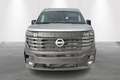 Nissan Interstar L3H2 3.5T 2,0 dCi 150 N-Connecta uit stock leverba Gris - thumbnail 5
