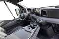 Nissan Interstar L3H2 3.5T 2,0 dCi 150 N-Connecta uit stock leverba Gris - thumbnail 14