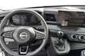 Nissan Interstar L3H2 3.5T 2,0 dCi 150 N-Connecta uit stock leverba Gris - thumbnail 9