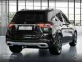 Mercedes-Benz GLE 450 4M AMG+PANO+360+AHK+MULTIBEAM+22"+HUD+SPUR Schwarz - thumbnail 4