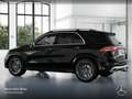 Mercedes-Benz GLE 450 4M AMG+PANO+360+AHK+MULTIBEAM+22"+HUD+SPUR Schwarz - thumbnail 14