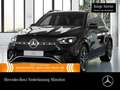 Mercedes-Benz GLE 450 4M AMG+PANO+360+AHK+MULTIBEAM+22"+HUD+SPUR Schwarz - thumbnail 1