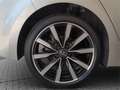 Toyota Corolla 140H Style Edition - thumbnail 16