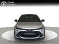Toyota Corolla 140H Style Edition - thumbnail 5