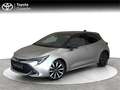 Toyota Corolla 140H Style Edition - thumbnail 1